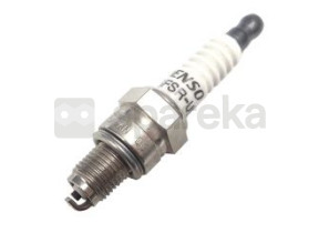 Vela denso u16 4170-400-7000