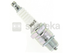 Velas multi-dispositivo B6HS