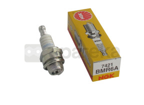 Velas multi-dispositivo BMR6A
