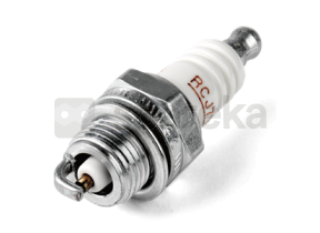 Velas multi-dispositivo RJ12C