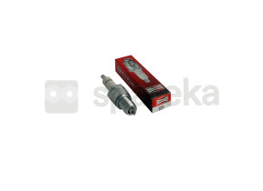 Velas multi-dispositivo RN14YC
