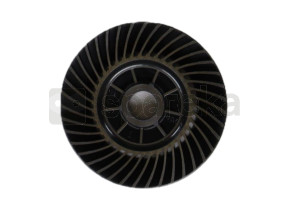 Ventilador 2606610093