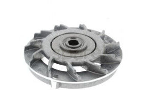 Ventilador 4863-600-3200