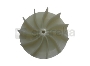 Ventilador 5131000942