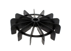 Ventilador 5131004731