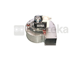 Ventilador centrífugo 2271034