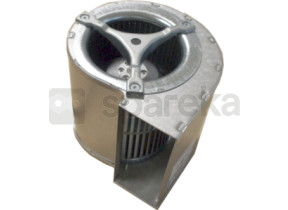 Ventilador centrífugo 4D14513085