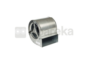 Ventilador centrífugo 60013554