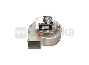 Ventilador centrífugo R1050550
