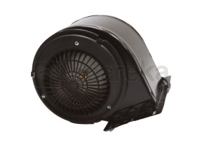 Ventilador de convecção ar 450 RI.02280