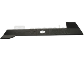 Viking shear blade cutter 47,5 cm 6105-702-0100