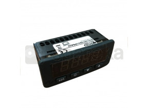 Visor evk (zodiac) WCE03823