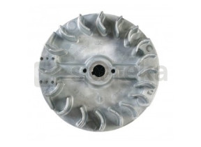 Volante comp. (sel-4pole) 31100-ZE3-W01