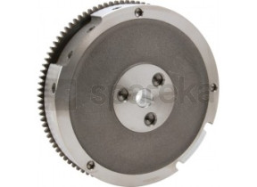 Volante de inércia comp. (motor de arranque) 31100-ZE2-822