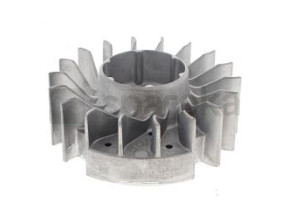 Volantefs45 hs 4140-400-1200