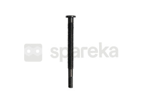 Voltage screw V203000041