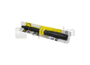 Vp 145 lance vario power (tipo k 6/7) 2.642-726.0