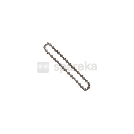 25cm corrente rpp755e - <span>5132002715</span>-2