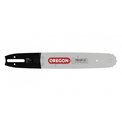38 cm guia de oregon-0