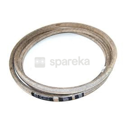 92 cm de cinto de corte - <span>754-04175</span>-0