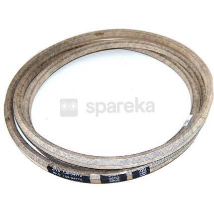 92 cm de cinto de corte - <span>754-04175</span>-1