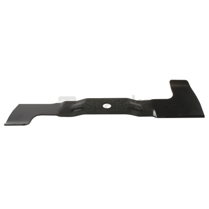 Al-ko lâmina de corte adaptável para máquina b471. substitui o original 531736 ->pl-0