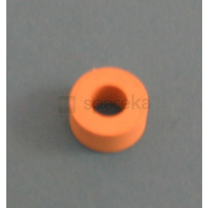 Anel multipool-1