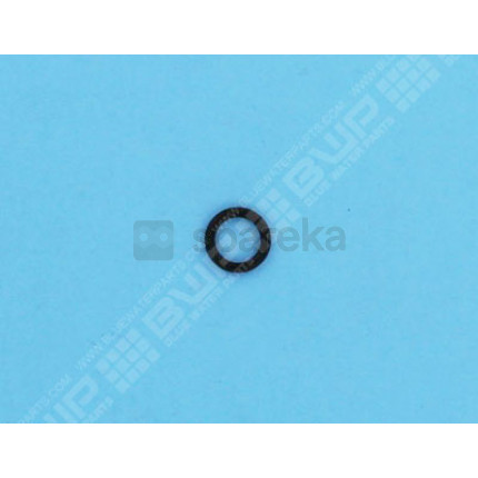 Anel o d11.2 x 2.4-1