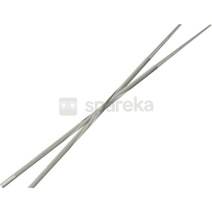 Arquivo para corrente de motosserra Ø4,8mm-1