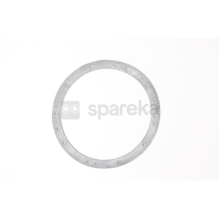 Badu jet smart/wave vedação da flange da bomba contra-corrente-0