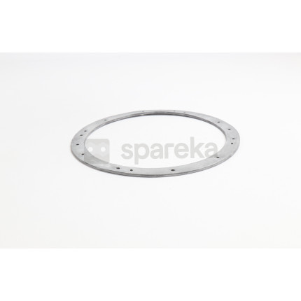 Badu jet smart/wave vedação da flange da bomba contra-corrente-1