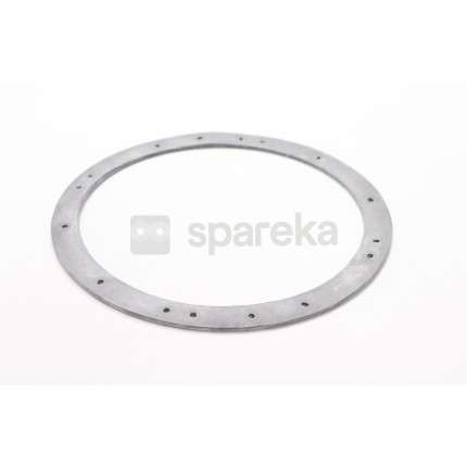 Badu jet smart/wave vedação da flange da bomba contra-corrente-2