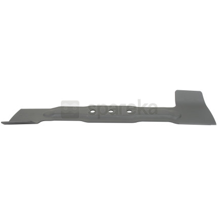 Bosch shear blade 34 cm de corte - <span>f016800271</span>-0