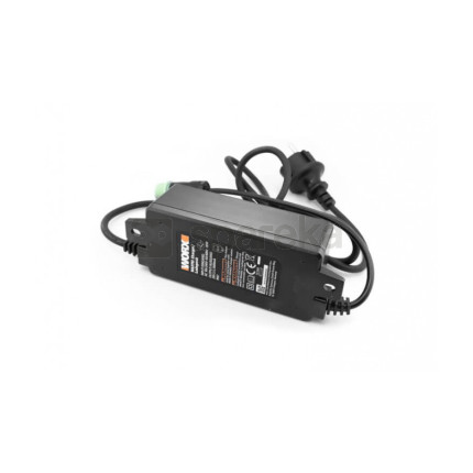 Worx wa3751 hot sale