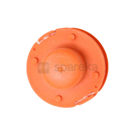 Carretel cortador de bordas lazer xlztr550. - <span>1606880</span>-1