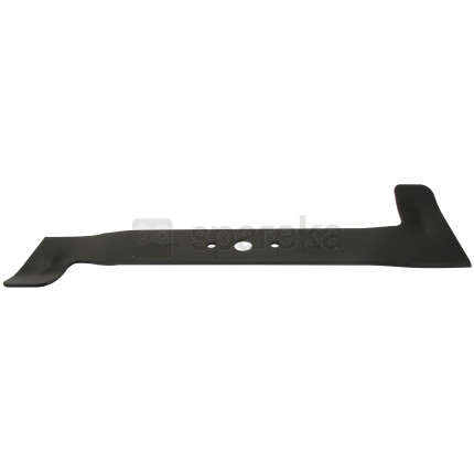Castelgarden - honda - stiga - lâmina de corte de 46 cm-0