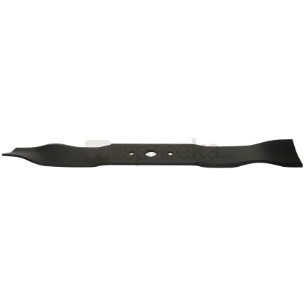 Castelgarden - honda - stiga - lâmina de corte de 50,4 cm-0