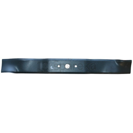 Castelgarden - honda - stiga - lâmina de corte de 50,4 cm-1