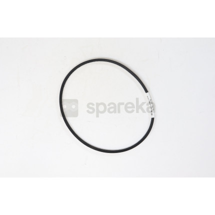 Cinto de corte - <span>4011-m6-0106 / 754-04121</span>-0
