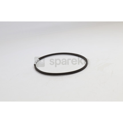 Cinto de corte - <span>4011-m6-0106 / 754-04121</span>-1