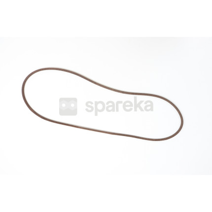 Cinto de corte - <span>754-04062</span>-0