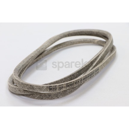 Cinto de corte de 107 cm - <span>754-04060c</span>-0
