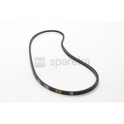 Cinto kevlar para cortadores de relva e perfilhos - ext. comprimento 1574,8mm-3