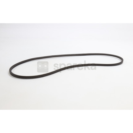 Cinto kevlar para cortadores de relva e perfilhos - ext. comprimento 1574,8mm-4