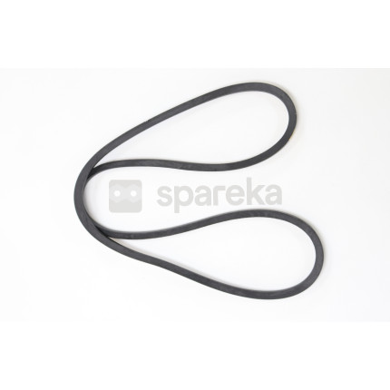 Cinto kevlar para cortadores de relva e perfilhos - ext. comprimento 1727,2mm - <span>f1668</span>-1