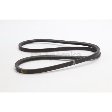 Cinto kevlar para cortadores de relva e perfilhos - ext. comprimento 1727,2mm - <span>f1668</span>-3