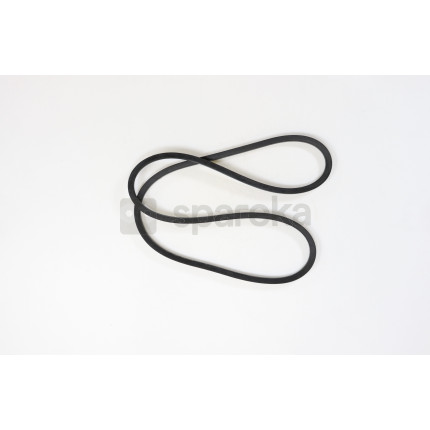 Cinto kevlar para cortadores de relva e perfilhos - ext. comprimento 1752,6mm - <span>f1669</span>-0