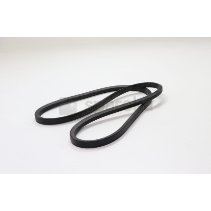 Cinto kevlar para cortadores de relva e perfilhos - ext. comprimento 1752,6mm - <span>f1669</span>-1