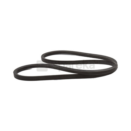 Cinto kevlar para cortadores de relva e perfilhos - ext. comprimento 1752,6mm - <span>f1669</span>-2