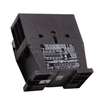 Contator do compressor km1 (zodiac) - <span>wcf01113</span>-0
